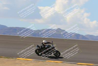 media/Oct-03-2022-Moto Forza (Mon) [[5f077a3730]]/Beginner Group/Session 2 (Turn 10)/